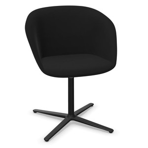 1709906197 92 1 10 stoffbezogener drehsessel